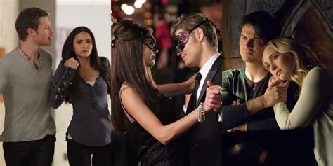 best episode vampire diaries|best scenes in vampire diaries.